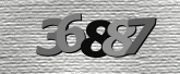Captcha-kép