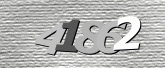 Captcha-kép