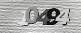 Captcha-kép