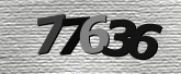 Captcha-kép