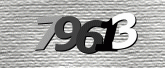 Captcha-kép