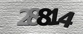 Captcha-kép
