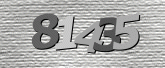 Captcha-kép