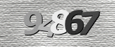 Captcha-kép