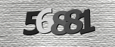 Captcha-kép