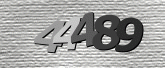 Captcha-kép