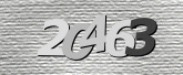Captcha-kép