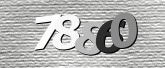 Captcha-kép