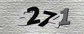 Captcha-kép
