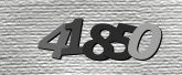 Captcha-kép