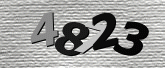 Captcha-kép