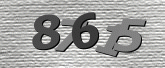 Captcha-kép
