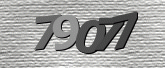 Captcha-kép