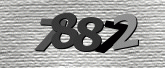 Captcha-kép