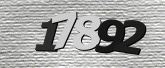 Captcha-kép