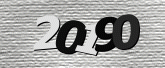 Captcha-kép