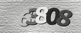 Captcha-kép