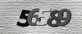 Captcha-kép