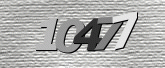 Captcha-kép