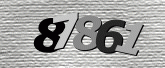 Captcha-kép