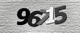 Captcha-kép