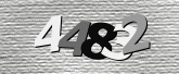 Captcha-kép