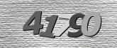 Captcha-kép