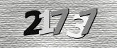 Captcha-kép