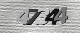 Captcha-kép
