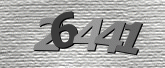 Captcha-kép