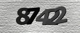 Captcha-kép