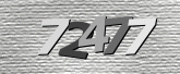 Captcha-kép