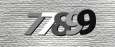Captcha-kép