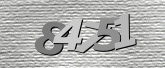 Captcha-kép