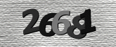 Captcha-kép