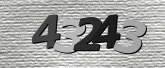 Captcha-kép