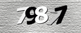 Captcha-kép