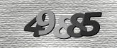 Captcha-kép