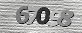 Captcha-kép