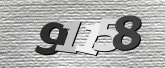 Captcha-kép