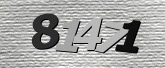 Captcha-kép