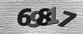 Captcha-kép