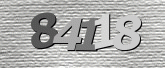 Captcha-kép