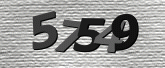 Captcha-kép