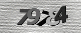 Captcha-kép