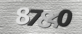 Captcha-kép