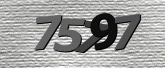 Captcha-kép