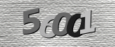 Captcha-kép