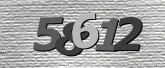 Captcha-kép