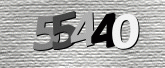 Captcha-kép